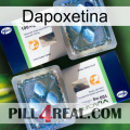 Dapoxetin viagra5